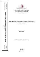 9616149595 (1).pdf